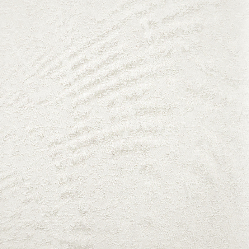 Обои Limonta Heritage 34206 Винил на флизелине (0,7*10,05) Серый, Однотонные/Штукатурка обои limonta heritage 34103 винил на флизелине 0 7 10 05 бирюзовый серый бежевый орнамент вензель цветы
