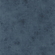Обои Caselio Telas 2 102066563 Винил на флизелине (0,53*10,05) Синий, Штукатурка