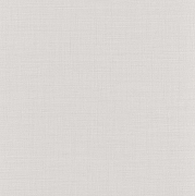 Обои Casadeco Tweed 85471197 Винил на флизелине (0,53*10,05) Белый/Серый, Однотонные/Рогожка