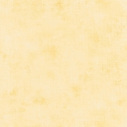 Обои Caselio Telas 2 69872245 Винил на флизелине (0,53*10,05) Желтый, Штукатурка