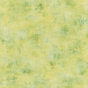 Обои Caselio Telas 2 69877266 Винил на флизелине (0,53*10,05) Желтый/Зеленый, Штукатурка