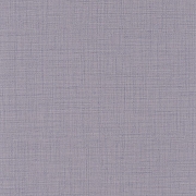 Обои Casadeco Tweed 85474107 Винил на флизелине (0,53*10,05) Фиолетовый, Однотонные/Рогожка