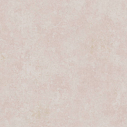 Обои AS Creation History of Art 37654-5 Винил на флизелине (0,53*10,05) Розовый, Штукатурка