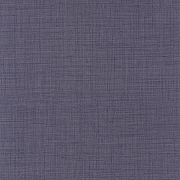 Обои Casadeco Tweed 85474723 Винил на флизелине (0,53*10,05) Фиолетовый, Однотонные/Рогожка