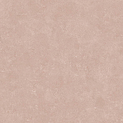 Обои AS Creation History of Art 37655-1 Винил на флизелине (0,53*10,05) Розовый, Штукатурка