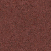 Обои AS Creation History of Art 37655-3 Винил на флизелине (0,53*10,05) Красный, Штукатурка