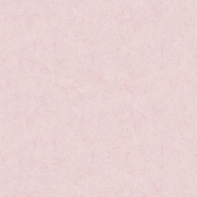 Обои AS Creation Podium 37645-1 Винил на флизелине (1,06*10,05) Розовый, Однотонные/Штукатурка