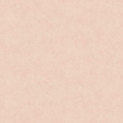 Обои AS Creation Podium 37645-2 Винил на флизелине (1,06*10,05) Розовый, Однотонные/Штукатурка