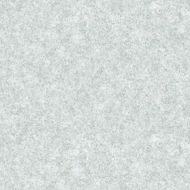 Обои AS Creation Podium 37908-5 Винил на флизелине (1,06*10,05) Серый, Однотонные/Штукатурка цена и фото
