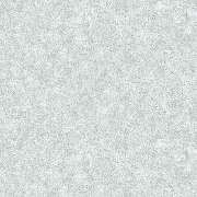 Обои AS Creation Podium 37908-5 Винил на флизелине (1,06*10,05) Серый, Однотонные/Штукатурка