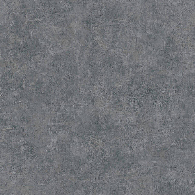 Обои AS Creation History of Art 37655-6 Винил на флизелине (0,53*10,05) Серый, Штукатурка