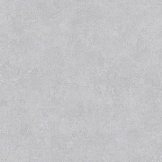 Обои AS Creation History of Art 37656-8 Винил на флизелине (0,53*10,05) Серый, Штукатурка