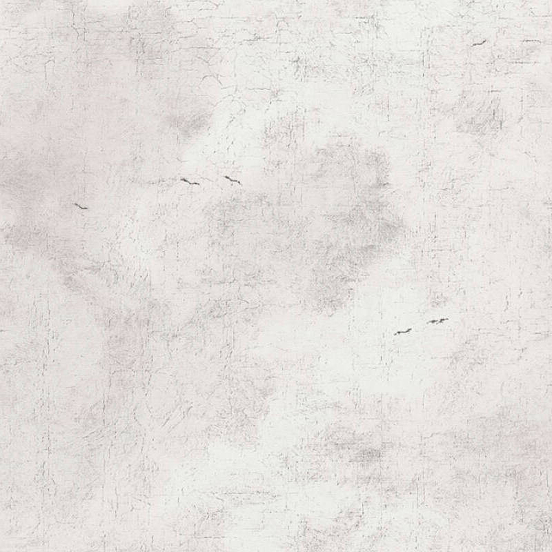 Обои AS Creation History of Art 37649-4 Винил на флизелине (0,53*10,05) Серый, Штукатурка