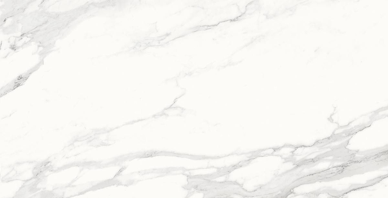 Керамогранит Laparet Calacatta Superb белый полированный 60x120 см керамогранит calacatta superb 60x60 см 1 44 м² полированный цвет белый