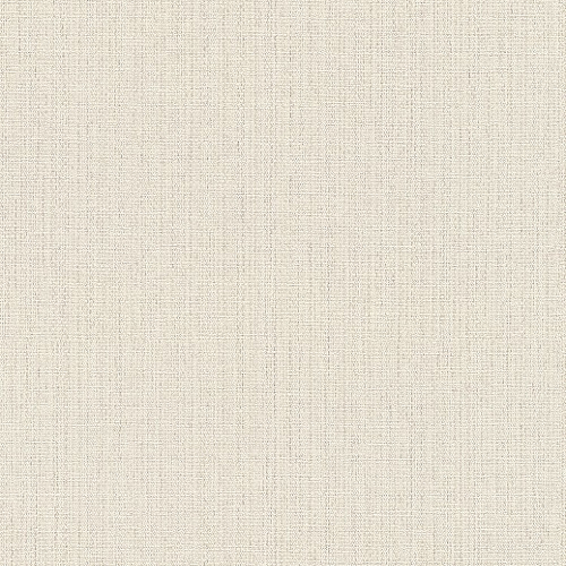 Обои RASCH Kimono 407921 Винил на флизелине (0,53*10,05) Белый, Рогожка