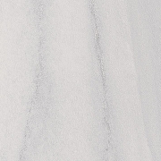 Керамогранит Laparet Urban Dazzle Bianco белый лаппатированный 60х60 см