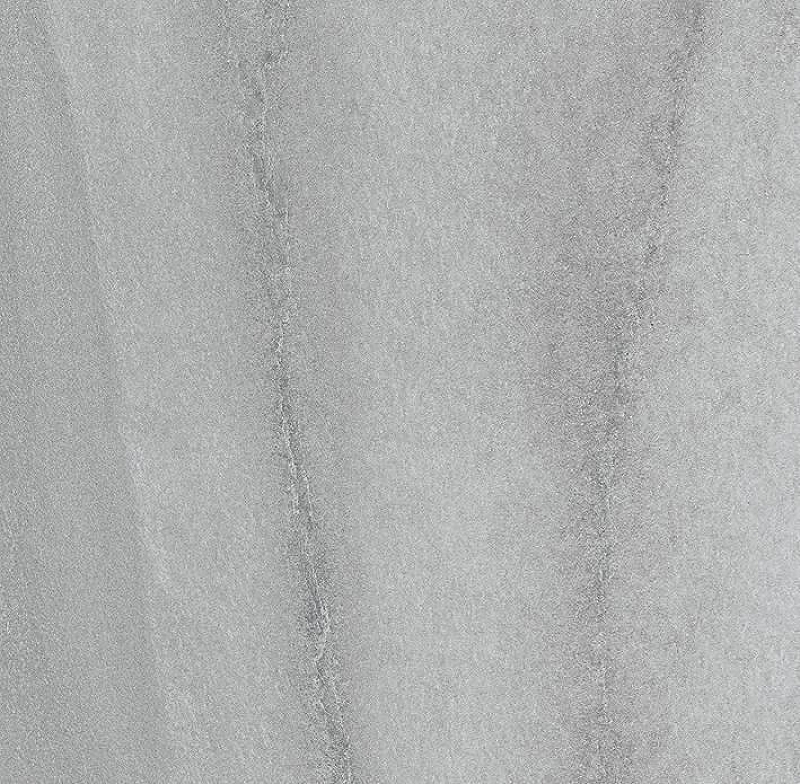 цена Керамогранит Laparet Urban Dazzle Gris серый лаппатированный 60х60 см