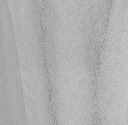Керамогранит Laparet Urban Dazzle Gris серый лаппатированный 60х60 см