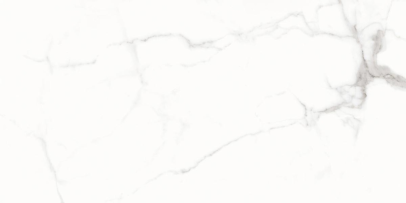 Керамогранит Laparet Calacatta Royal Сатинированный 60x120 см