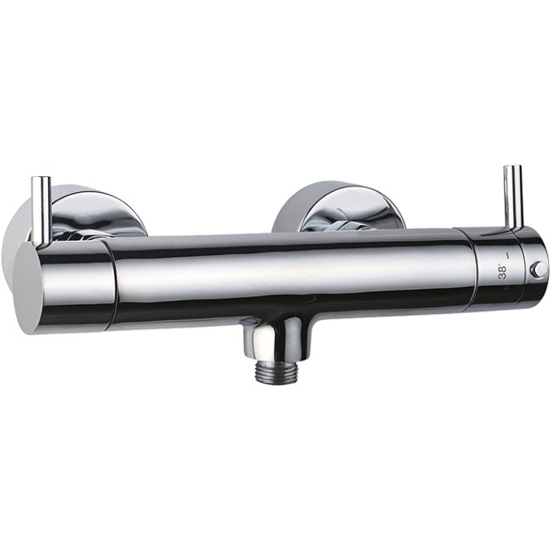 Bar valve. Jaquar Sha-Chr-549d8.