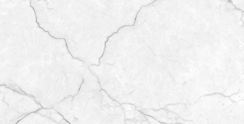 Керамогранит Laparet Torso Bianco Полированный 60x120 см керамогранит laparet torso bianco полированная 60х60