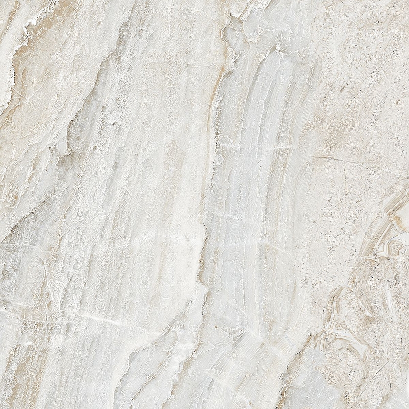 Staro Oasis Carrara Polished керамогранит 60x60 см