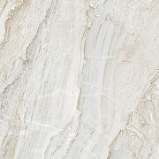 Керамогранит Staro Oasis Carrara Polished керамогранит 60x60 см