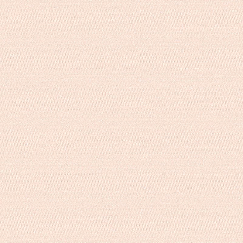 цена Обои Andrea Rossi Gallinara 54308-4 Винил на флизелине (1,06*10,05) Розовый, Однотонные