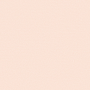 Обои Andrea Rossi Gallinara 54308-4 Винил на флизелине (1,06*10,05) Розовый, Однотонные