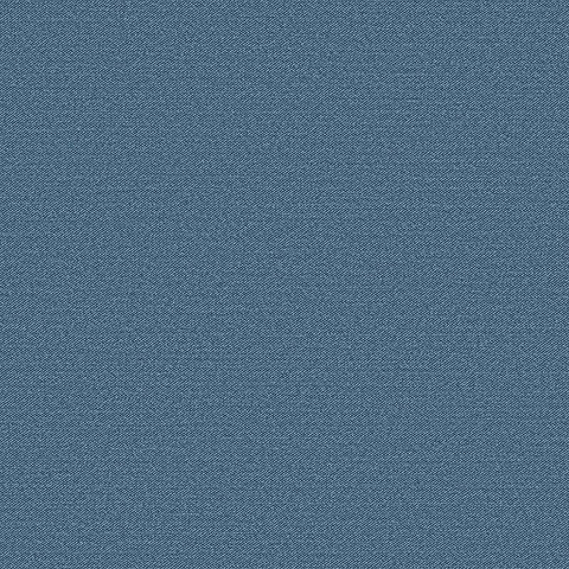 цена Обои Andrea Rossi Gallinara 54308-6 Винил на флизелине (1,06*10,05) Синий, Однотонные
