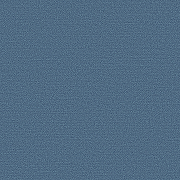 Обои Andrea Rossi Gallinara 54308-6 Винил на флизелине (1,06*10,05) Синий, Однотонные