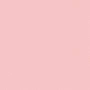 Обои Andrea Rossi Gallinara 54310-7 Винил на флизелине (1,06*10,05) Розовый, Однотонные