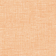 Обои Andrea Rossi Gallinara 54317-5 Винил на флизелине (1,06*10,05) Оранжевый, Рогожка
