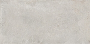 Керамогранит Idalgo (Идальго) Перла Светло-серый LLR 60х120 см