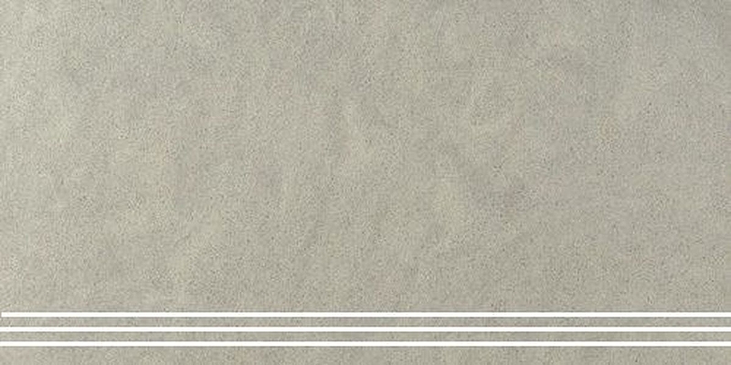 Ступень Idalgo (Идальго) Амба Жемчуг Матовая с насечками MR 30х60 см шкаф гамма мелодия эконом 1 30х60