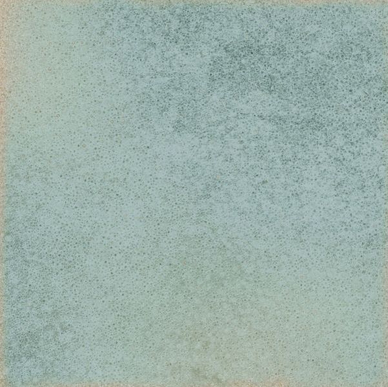 Керамическая плитка WOW Enso Karui Teal настенная 12,5х12,5 см