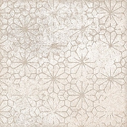 Керамическая плитка WOW Enso Suki Ivory настенная 12,5х12,5 см