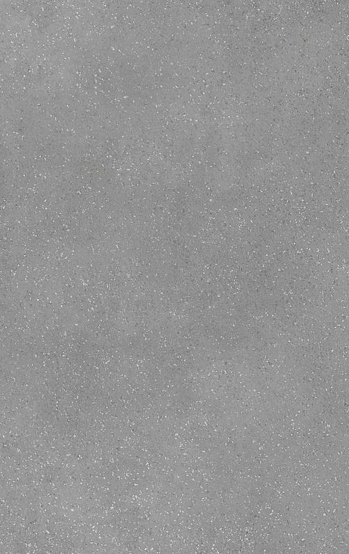 цена Керамическая плитка Creto Misty grey настенная 25х40 см