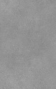 Керамическая плитка Creto Misty grey настенная 25х40 см