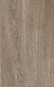 Керамическая плитка Creto Misty wood настенная 25х40 см