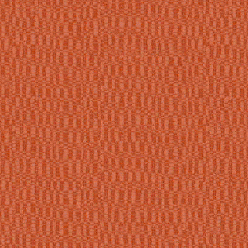 цена Обои LOYMINA Liberty LIB9 004 Флизелин (1*10,05) Оранжевый, Орнамент