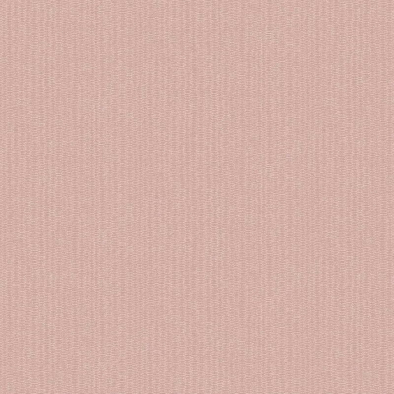 цена Обои LOYMINA Liberty LIB9 221 Флизелин (1*10,05) Розовый/Сиреневый, Орнамент