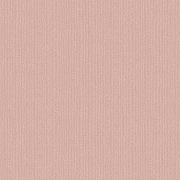 Обои LOYMINA Liberty LIB9 221 Флизелин (1*10,05) Розовый/Сиреневый, Орнамент