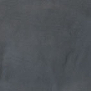 Керамическая вставка Equipe Octagon Taco Negro Mate 4,6х4,6 см