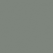 Обои LOYMINA Equator QTR8 006/1 Флизелин (1*10,05) Серый/Зеленый, Однотонные/Рогожка