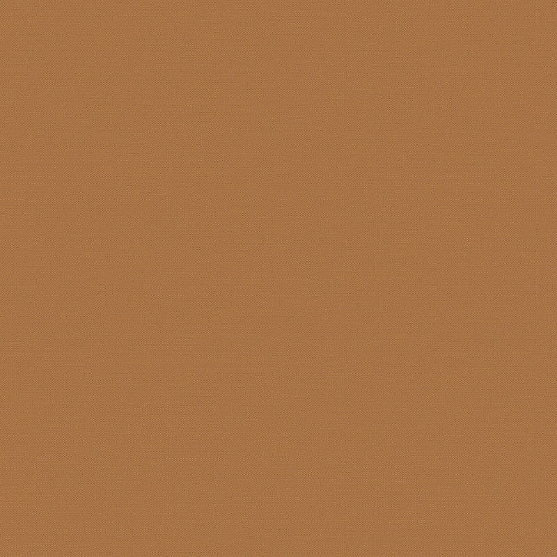 Обои LOYMINA Equator QTR8 010/1 Флизелин (1*10.05) Оранжевый, Однотонные/Рогожка