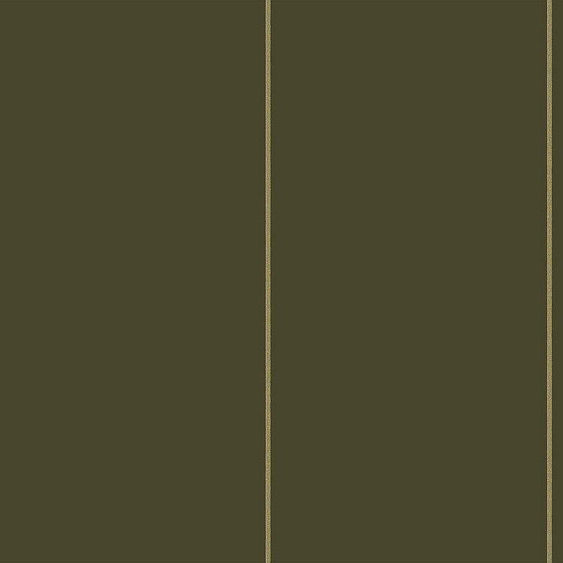 Обои LOYMINA Equator QTR9 005 Флизелин (1*10,05) Зеленый, Полоса