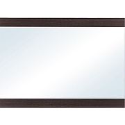 Зеркало Style Line Даллас 120 СС-00000416 Венге