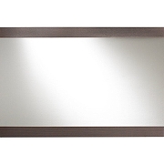 Зеркало Style Line Даллас 120 СС-00000416 Венге-1