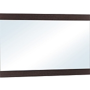 Зеркало Style Line Даллас 120 СС-00000416 Венге-2